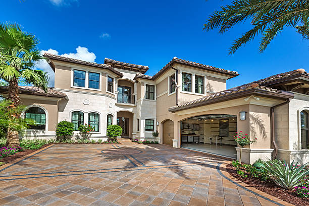 Best Driveway Pavers Installation  in Mount Pleasant, NC