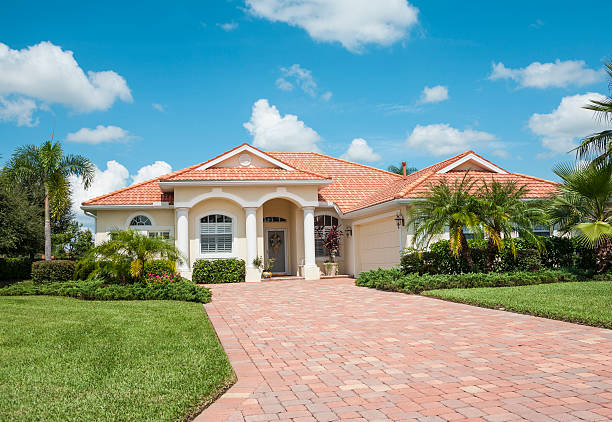 Best Driveway Repair Near Me  in Mount Pleasant, NC